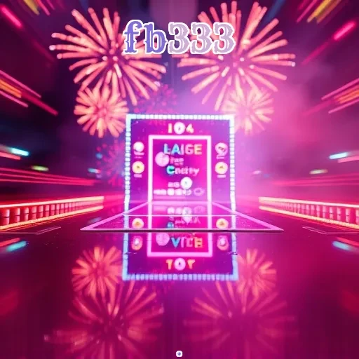 fb333: Keunggulan Wawancara Developer untuk Game Online Terbaik
