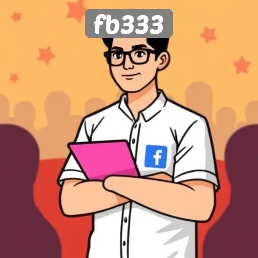Panduan Pemula untuk Bermain di fb333