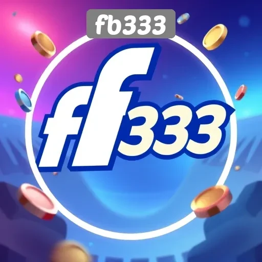 Mengenal Situs Game fb333 yang Terpopuler di Indonesia