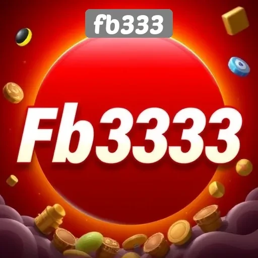 Membandingkan fb333 dengan Situs Game Lainnya
