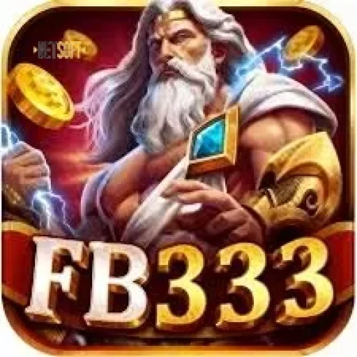 fb333