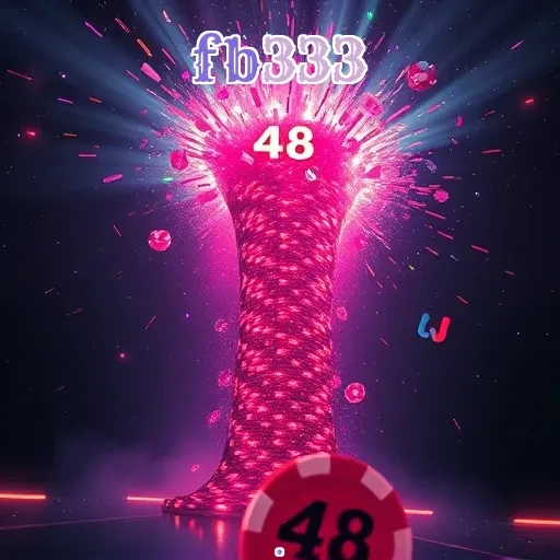 fb333: Game Online Baru yang Patut Dicoba di Indonesia